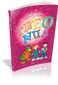 Treo Nua - Rang 3
